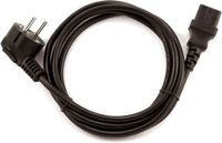 Maytronics Dolphin Dolphin transformator kabel met stekker 220v voor Active Ultimate