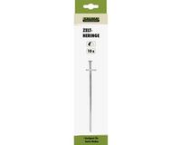 Calima EAL GmbH Calima 46021 Tentharing 230 mm x 6 mm x 6 mm 10 stuk(s)
