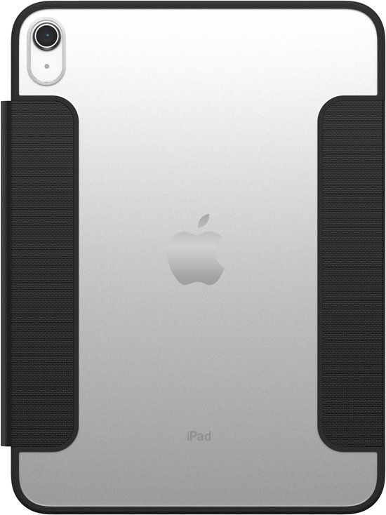 OtterBox Symmetry Folio Series voor Apple iPad (A16/10th gen), Starry Night