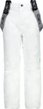CMP Skipants Salopette Junior - Maat 164
