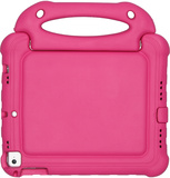 imoshion Kidsproof Backcover met handvat iPad Air/ iPad Air 2 - Roze