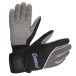 Cressi Tropical 2023 2 mm Handschuhe