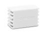 Stylies 7640115592248 Filtre Blanc