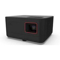 Philips G-900 2160p Projector (Black)