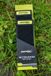 Matrix Fox Matrix X-Stretch Rod Bands