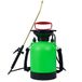 HYCHIKA Drukspuit 3L