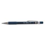 Pentel Vulpotlood 1.3 mm
