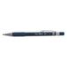 Pentel Vulpotlood 1.3 mm