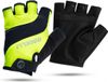 Rogelli Phoenix II Heren Fietshandschoenen - Zomer - Korte vinger - Fluor