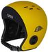 Gath Casque Neo Jaune 56-57.5 cm