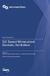 SiC Libri GmbH SiC Based Miniaturized Devices, 3rd Edition Hardcover