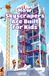 How Things Work for Kids- How Skyscrapers Are Built for Kids