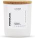 Lusensa Wonderland geurkaars 250gr