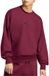 Adidas Essentials Feelcozy Sweatshirt
