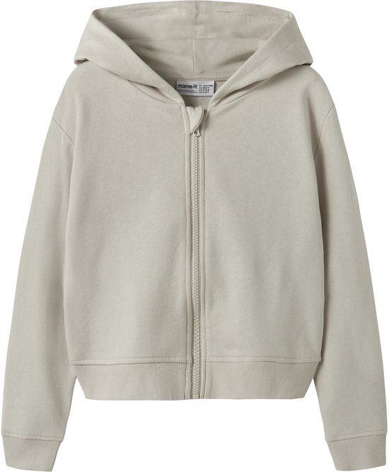 Name it Vest Sweat