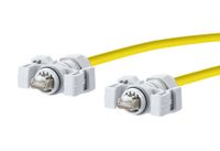 METZ CONNECT 141N113K13KA5 netwerkkabel