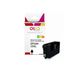 Armor K20862OW Cartouche d'encre Noir (XL) Compatible avec Epson Workforce Pro WF-4700 Series