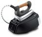 Fer à vapeur avec chaudière - 2150 W - 0,7 L - Noir et gris