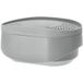 SILVERCREST® Accessoire en silicone pour four à micro-ondes (Cuiseur à riz)