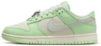 Nike Dunk Low SE Next Nature 'Sea Glass' (W) - Taille 39