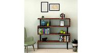 Homemania Sirio Boekenkast