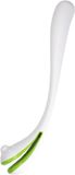 Sundo Homecare Sundo Hygiënehulpmiddel Wit - 34 cm met opbergtasje