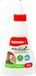 Kores Hobbylijm, 125ml, Wit