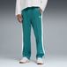 PUMA T7 ALWAYS ON Relaxed trainingsbroek voor Heren, Maat 4XL