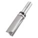 Trend Professionele Profiler 1/2 Inch Schacht 19Mm Diameter 50Mm Snijlengte Met Lagergeleiding Hardmetalen Punt (Tct) 46/09X1/2Tc