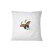 Questo Casa Decoratieve kussensloop, kussensloop, decoratieve kussensloop, wooncultuur, voor bank, koffiekamer, grootte: 45x45 cm - Ontworpen en geproduceerd in de Türkiye