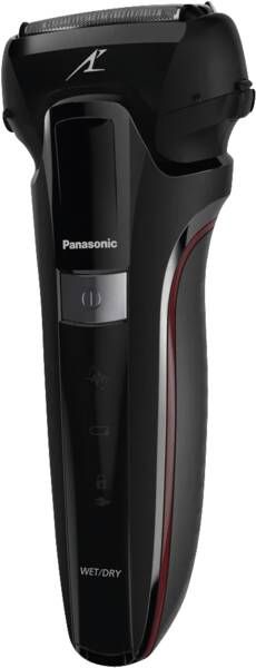 Panasonic ES-LL41-K503 Elektrisch Scheerapparaat - Zwart