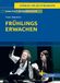 Frühlings PONS Langenscheidt Frühlings Erwachen von Frank Wedekind: Textanalyse und Interpretation: 406