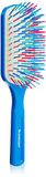 Cepillo Bamar Pneumatic Paddle Brush with Thick Bristles - For Adults - Daily Hair Care and Styling