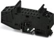 Phoenix Contact Socket connectable 2p. TMCP SOCKET M