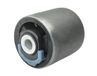 MEYLE Lagerbuchse, Querlenker 1004070060/HD Vorderachse links | Compatibel met: AUDI A4 B5, A4 B5 Avant, A4 B6, A4 B6 Avant, A4 B6 Cabriolet, A4 B7, A4 B7 Avant, A4 B7 Cabriolet