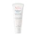Avene Avène Hydrance Light Hydrating Emulsion - 40ml - SPF 30 - For Sensitive, Combination & Normal Skin