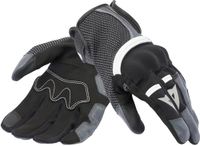 DAINESE - Namib Zomermotorhandschoenen