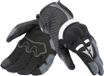 DAINESE - Namib Zomermotorhandschoenen