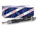 BOSCH Einspritzventil 0261500533