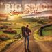 Bringin Big Smo Bringin' It Home