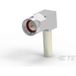 TE Connectivity 1056462-1 SMA-Steckverbinder 1 Stück(e) Box