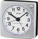 Seiko Radiowekker van kunststof