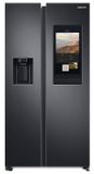 Samsung RS6HA8880B1/EF