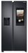 Samsung RS6HA8880B1/EF