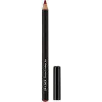 Douglas Collection Make-Up Lipliner Dames 1.14g Donkerrood