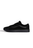 Vans Old Skool 36 Cup Schoenen Zwart EU 45