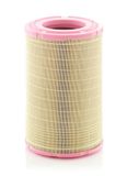 MANN-FILTER C 24 553/2 Luchtfilter