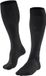 FALKE RU Compression Energy Hardloopsokken Heren Zwart Maat 43-46