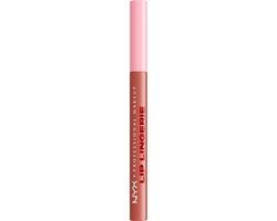 NYX Professional Make Up Lip Lingerie Lip Liner Stain - After Hours