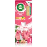 Air Wick Air Wick Essential Oils Aroma Diffuser met Navulling 25 ml